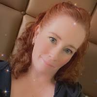 30+ "Doubleday" profiles