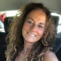 30+ "Maria Disanto" profiles