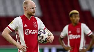Jquery.ajax( url , settings  )returns: Midtjylland V Ajax Bbc Sport