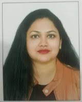 50+ "Tripti Kumar" profiles