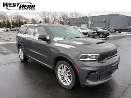 Image result for Destroyer Gray 2025 Durango