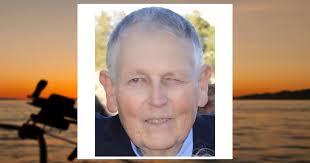 McCoy Blossom Funeral Homes & Crematory Troy, Missouri (MO)