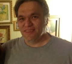 Grant Gikas (1958-2014)