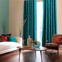 Turkuaz rengi duvar kağıtları açık renk duvarlardan sıkılanlar için farklı ve dikkat çekici bir seçenek olabilir. Giysilerdeki Renklerin Kombinasyonu Turkuaz Ve Ic Kisimda Turkuaz Rengi Farkli Odalarin Kombinasyonlari Ve Dekorasyonu