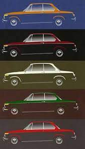 11 Fordmercury Ideas Ford Mercury Car Man Cave
