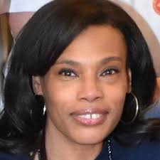 Francine H. (Frankie)