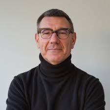 comunicación #mentoring #liderazgo #linkedin #manuelvalverde