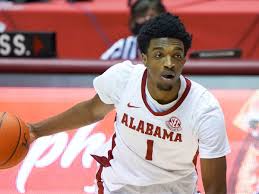 Alabama basketball tickets are already starting to sell out, so if you want to catch the crimson tide live at the coleman coliseum this season, you'll have to act fast! Alabama Basketball Much More Than Its Three Point Reputation Sports Illustrated