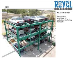 (show it anyway.) email this post to a friend. Royal Power Products Suppliers Ce Hydraulic Puzzle Parking Automatic Car Parking System Bdp Series China Ce Hydraulic Puzzle Parking Automatic Car Parking System Made In China Com
