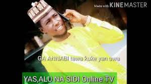 Salma kwana chasain tasaki wasu zafafan hotunanta na happy ramadan #ali nuhu #rahama sadau #3sp tv. Jama Atu Ahbabu Tv Kuyi Subscribe Domin Samun Sababbin Uzuri Na Sidi 2021 Yas Alu Nasidi Ismail Jagaiya Na Sidi Posts Facebook Risk Grubunda Olan Vatandaslar Saglik Calisanlari 65 Yas Ustu