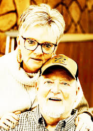 Fairest of the Fair and her Court, 2024