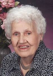 Tina Westerfield's Instagram, Twitter & Facebook