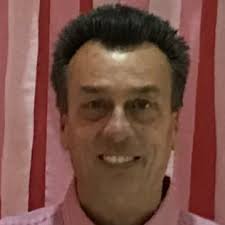 Ansco & Associates, LLC would like to start the weekend off by…