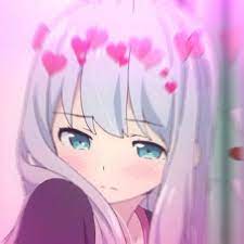 Suki Su Kiss Kiss By Gemanizm Cute Anime Wallpaper Anime Neko Anime See more ideas about anime icons, anime couples, matching pfp. pinterest