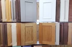 Kitchen and bath design, flooring, granite, quartz, fixtures and lighting. Kitchen Remodel Kitchen And Bath Showroom