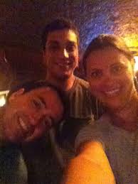 Arlene Besecker Obituary (2014)