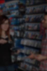Ask the guys questions anytime on sleeperbot: Sell Or Trade In Video Games Phones Tablets Gamestop