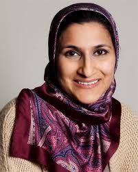 Rochester, NY Math Tutors