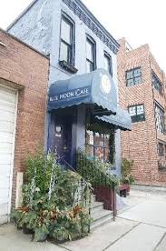 Pin On Food Destinations