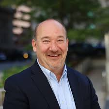 AAM Institute Appoints Executive VP of Board of Directors