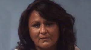 Police: Mom takes teens