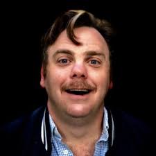 Pat Thornton (@patthornton)