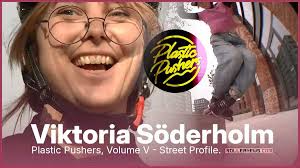 Flashback: Brian Shima