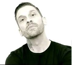 Birthday Wishes and Celebration