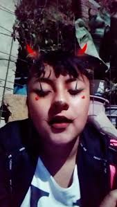 Videos de Joel Falcon86 (@diana.falcon) con “sonido original