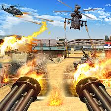 Additional features of free fire hack. Gunner Free Fire Battleground Free Firing 5 Mods Apk Download Unlimited Money Hacks Free For Android Mod Apk Download