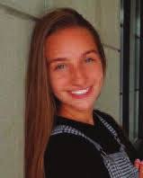 Kara Metzger's Instagram, Twitter & Facebook