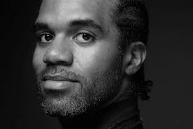 Distinguished Alumni Awards