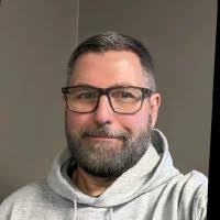 60+ "Vernier" profiles