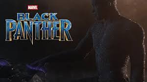 When two foes conspire to destroy wakanda, the hero known as black panther must team up with c.i.a. Black Panther Full Movie Youtube