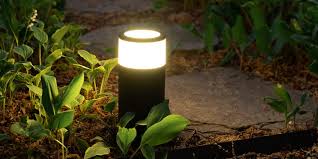 Maybe you would like to learn more about one of these? The 3 Best Smart Outdoor Lighting For Backyards Pathways And More 2021 Reviews By Wirecutter