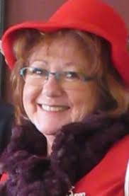 Obituary for Susan Donovan : Funeral Alternatives of Maine