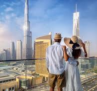 Dubai's Luxury Lifestyle Unveiled: Your Ultimate Guide to ...