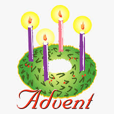 Advent Wreath Candles Clipart Free Transparent Clipart Clipartkey Advent backgrounds, a warm glow from the advent candles, arranged in a wreath of evergreens or set upon gold candlesticks. advent wreath candles clipart free