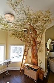 10 Fun Ideas To Decorate Your Kids Room Beauty Harmony Life Cool Rooms Home Decor House Design