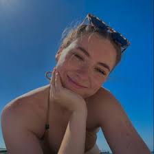 kyla beard (iamkylabeard)