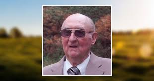 Stewart Wilcox Obituary December 22, 2007