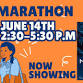 Ani-Marathon