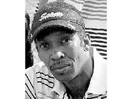 Heartless and cold-blooded' Kenner killer sentenced to life in prison