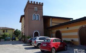 149,993 likes · 728 talking about this · 7 were here. Bioweine Lazzari In Capriano Del Colle Produziert Wirklich Gute Weine