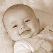 Amy Hatchell (adh31182)