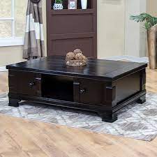 Get 5% in rewards with club o! Tiffany Coffee Table High End Coffee Tables For Sale Veneer Wood