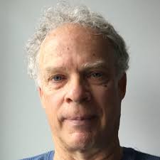 The Deputy Minister of Natural Resources Canada, Michael Vandergrift, and… 