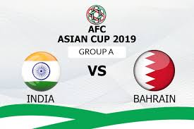 Highlights and goals al ahly vs bayern munich. India Vs Bahrain Live Streaming Tv Guide Prediction Likely Xis Date Time And Venue