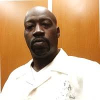 Marie Lawless Email & Phone Number