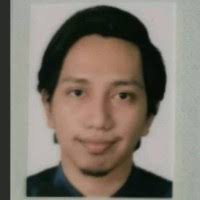 5 "Danny Ravindra" profiles